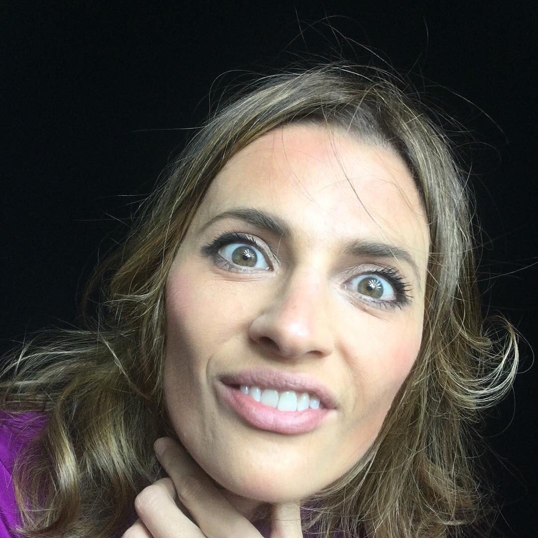 Stana, My Always ⌚💞 (@youstana) on Twitter photo 