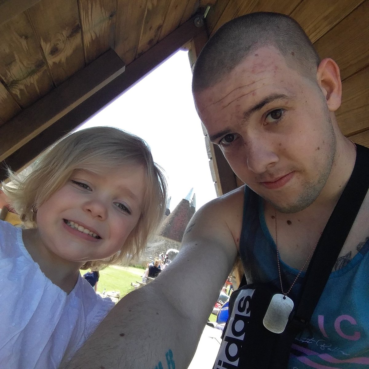 Scott98276385's tweet image. 