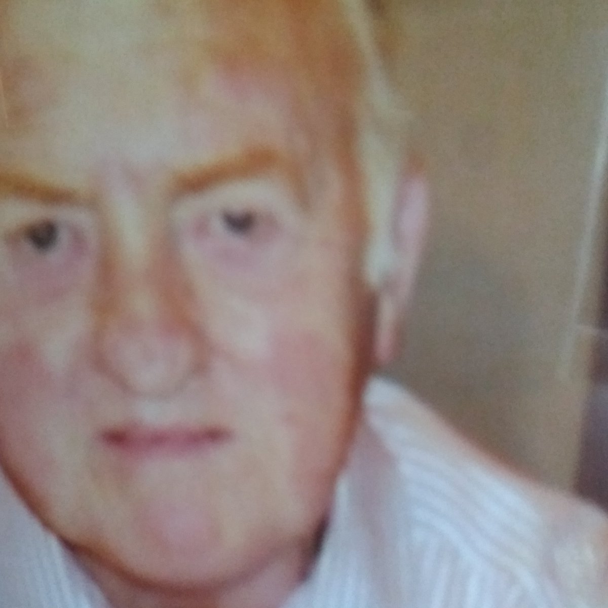 Scott98276385's tweet image. 