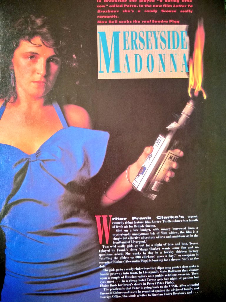 Graeme Wood tweet media