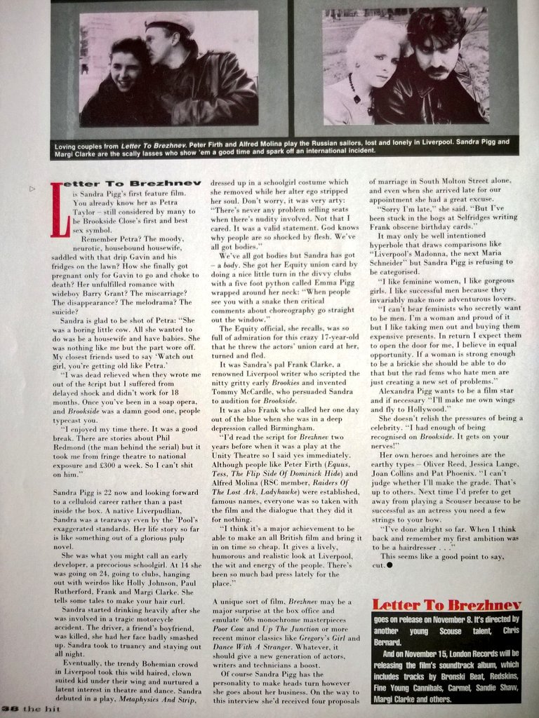 Graeme Wood tweet media