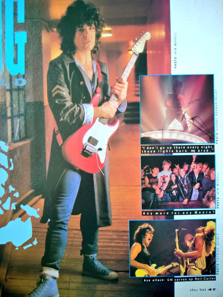 Graeme Wood tweet media