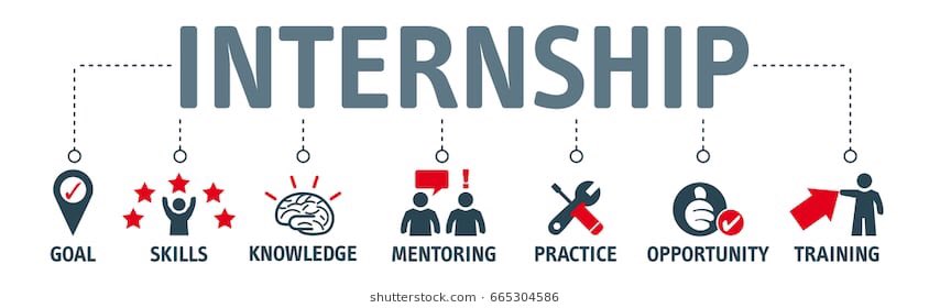 WilliamTsuma's tweet photo. A total of 20 Third Year Students will be welcomed into 1st 2018/2019 #Cohort of the #InternshipFellowshipProgramme https://t.co/A7Ydb16KJr