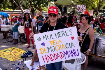 Ver imagem no Twitter