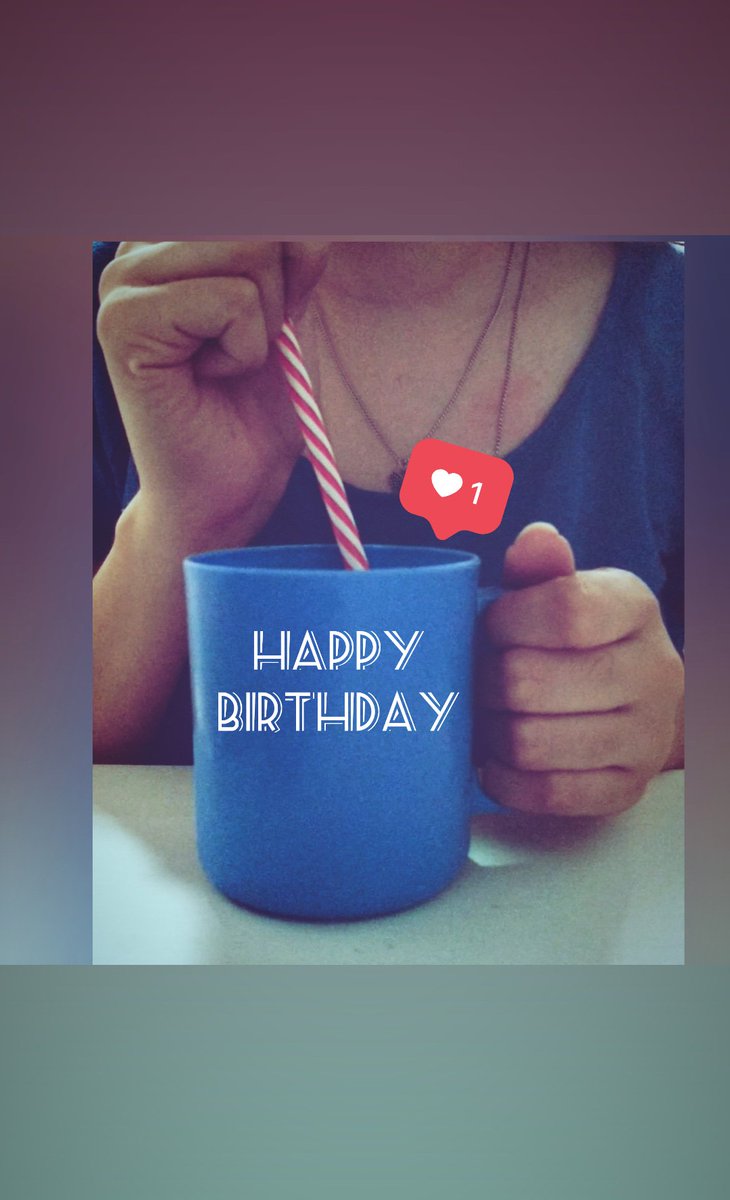goomoficial's tweet photo. #HappyKKidDay #KKidSelcaDay #KKidAppreciationDay
💙💙

~yasmine https://t.co/Q8JumWtZgt