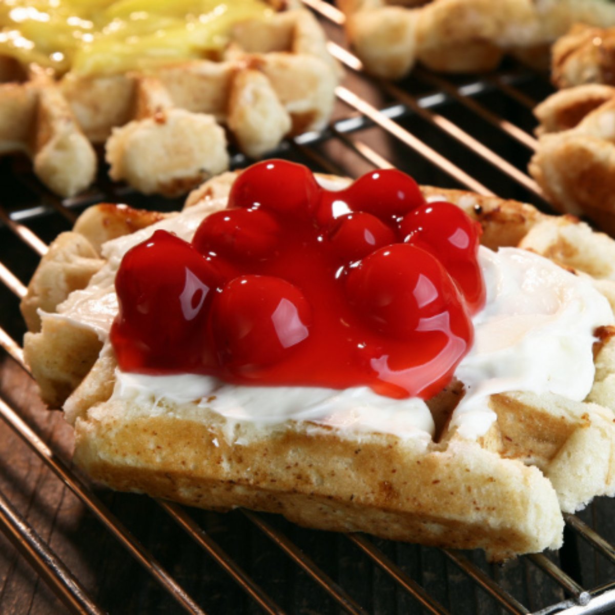 Waffle Brothers (wafflebrothers) Twitter