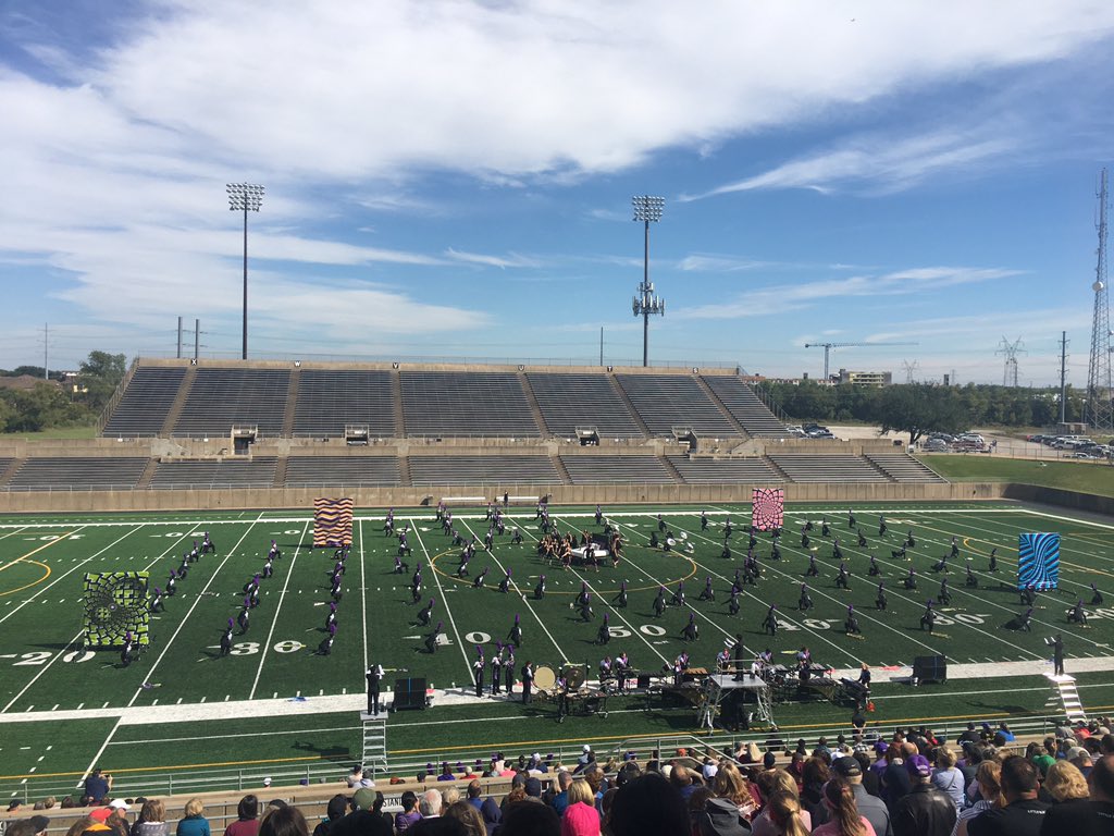 Nelson MS Band tweet media