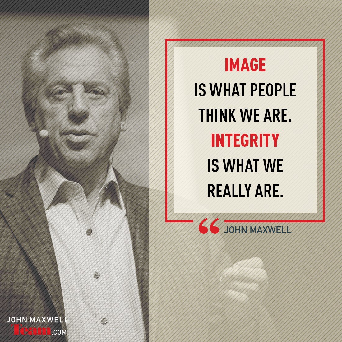 TheJohnCMaxwell's tweet image. 