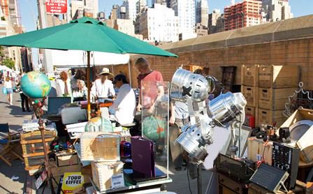 Annex Markets Annexmarkets Twitter