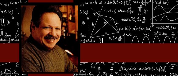 thedrewmarshall's tweet photo. #LIVE NOW
https://t.co/XOVe3AGacJ
#christopherlangan-”#TheSmartestManInAmerica”(maybe the world, with an IQ of 190-210)
Proving The Existence Of God
Some people like to immerse themselves in reality. Others prefer to think about reality - to dissect it, analyze it, evaluate it. https://t.co/U4sif7y0mZ