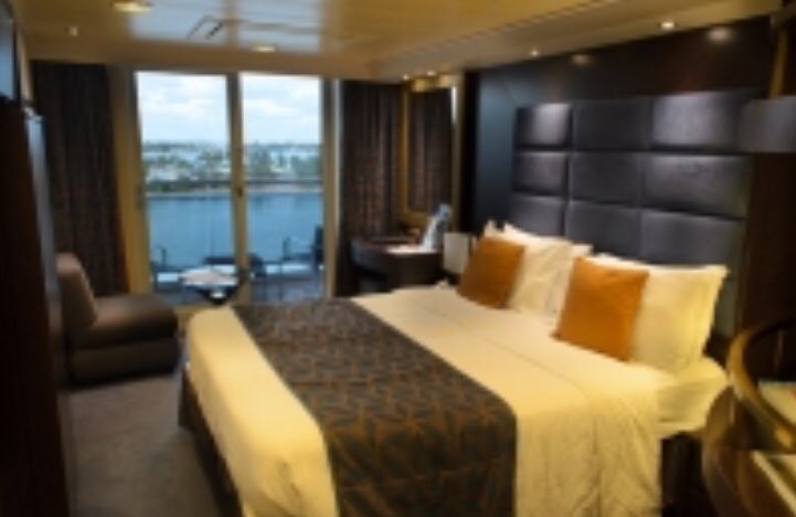 best caribbean cruises 2019 best caribbean cruises 2019