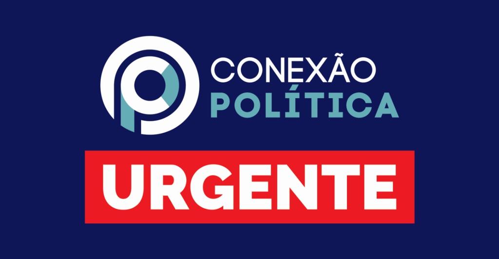 conexaopolitica's tweet photo. URGENTE: Estados Unidos detecta ações do Hezbollah, Irã e Venezuela para interferir nas eleições brasileira. O doc. foi protocolado pelo secretário de estado americano e denunciado pelo parmentar Dana RohraBacher; ele diz temer pela vida de @jairbolsonaro. https://t.co/vtSA1K6OFA https://t.co/DS81RQjYJT
