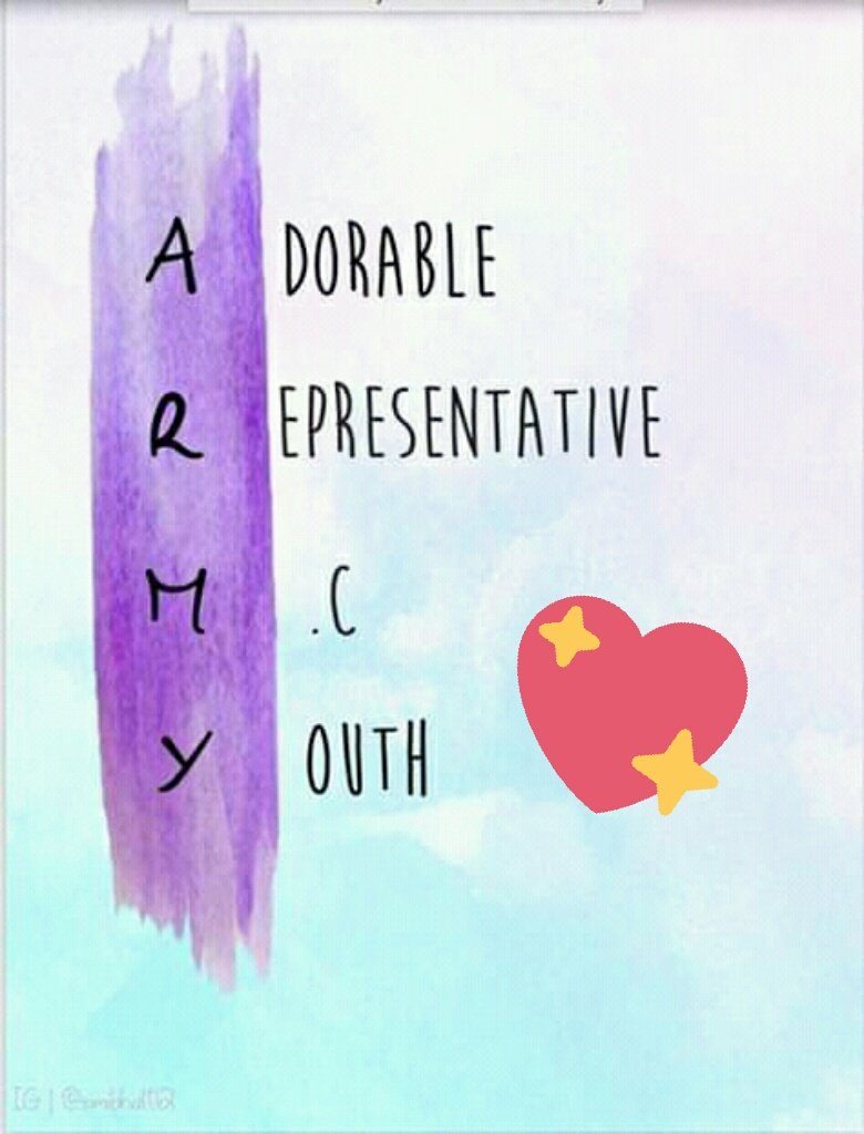 army_tunisia's tweet photo. #army #tunisian #BTS #bighit #love #kpop #koreaaa🇹🇳🇰🇷✨✨😍😍 https://t.co/eHqEv1ZiwM