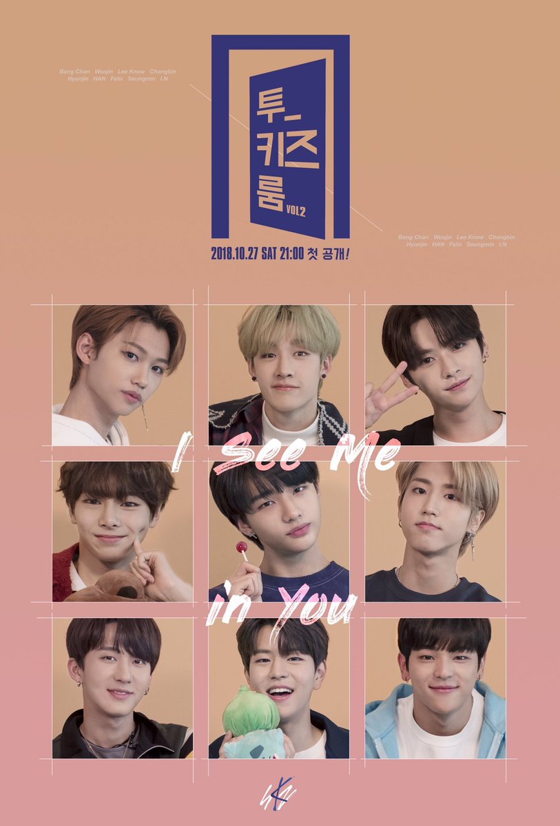 weroneexo9's tweet photo. This time I want 
#Banginho / #MinChan 
#Chanlix or #LeeBros 
#WooHan
#SeungIN 
#2Jin
#Changknow 

I still want #Changlix again 😂 #StrayKids @Stray_Kids https://t.co/VxtjpMnCTH
