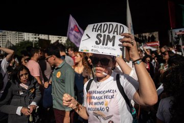 Ver imagem no Twitter