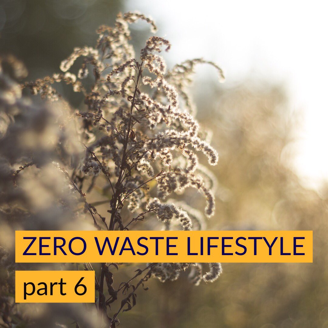 instagram.com/p/BpKY1ibB8Ve/