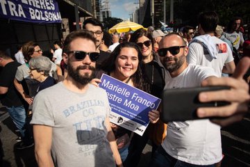 Ver imagem no Twitter