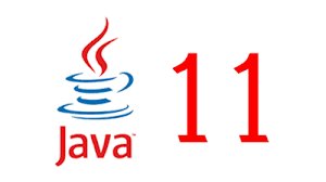 rafadelcastillo's tweet image. 🖥️ #Java 11 ya está aquí: te toca pagar a Oracle o cambiarte a otras opciones buff.ly/2NS7Skb #DAW1