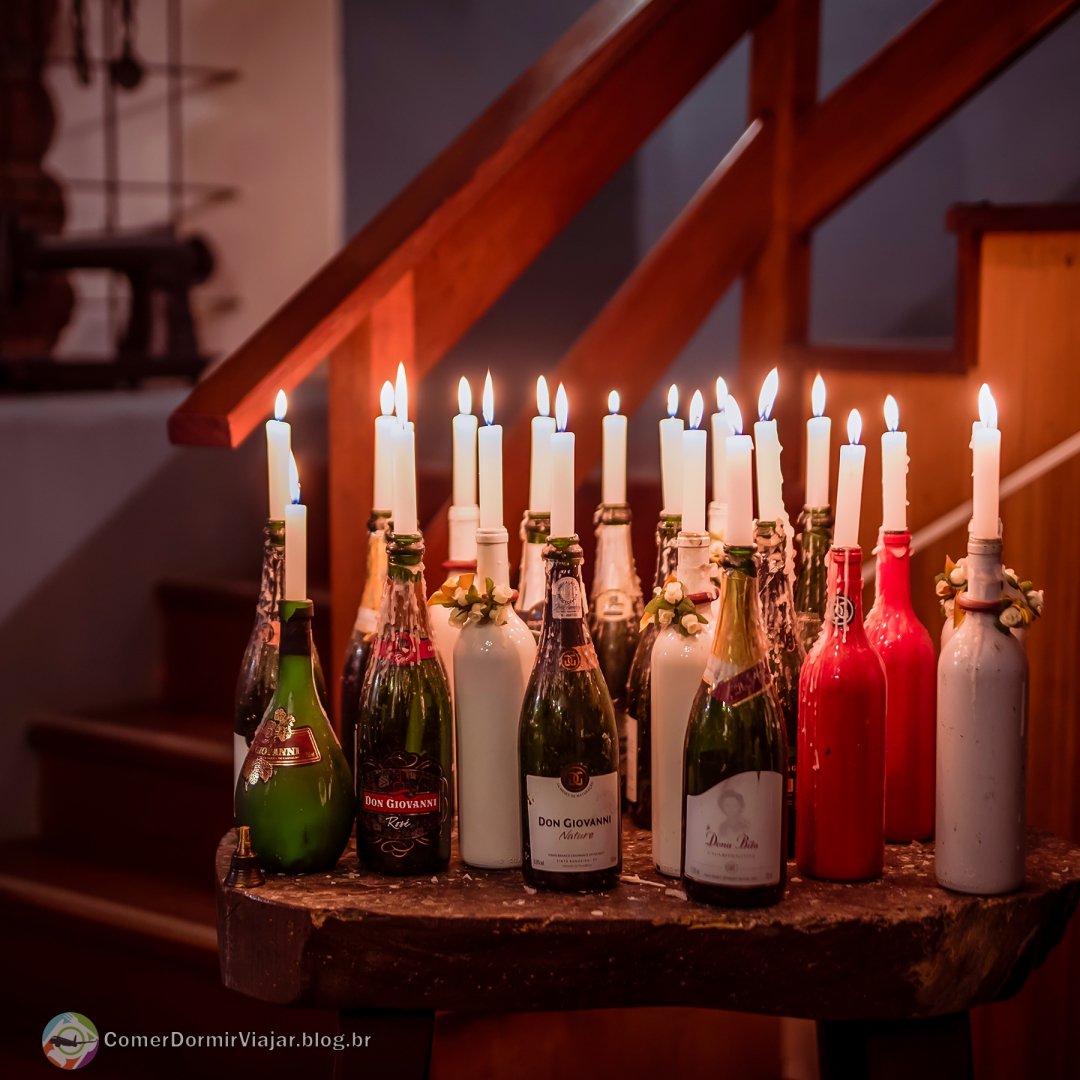 Comer Dormir Viajar tweet media