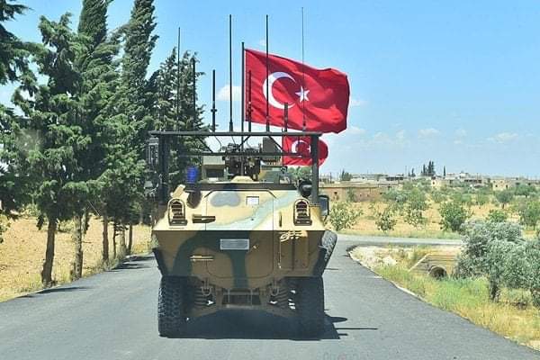 Berk78Metin's tweet photo. #CennetinKadrolusuUzmCvslar her türlü aracı ve silahı ver ama kadro verme https://t.co/zgIOXbb6m3