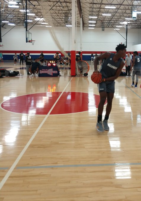 Dp-V4dxU0AAWjpB.jpg:small