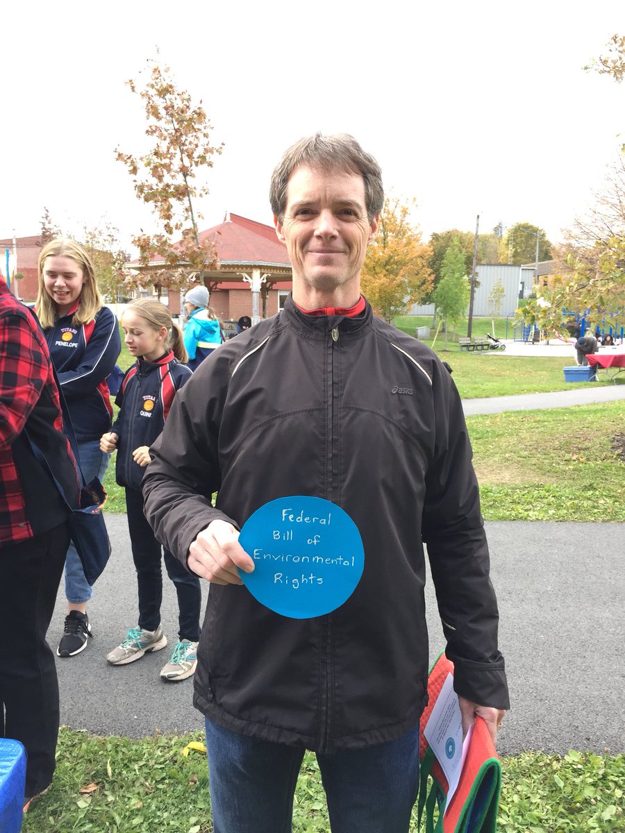 Blue_Dot_S's tweet photo. Everyone in Canada deserves to have the #right2healthyenv @cathmckenna @GPTaylorMRD @DLeBlancNB @DavidSuzukiFDN @AndrewScheer @ElizabethMay @theJagmeetSingh @JustinTrudeau will you include a federal environmental bill of rights in your election platforms? https://t.co/Oe45QcLuMX