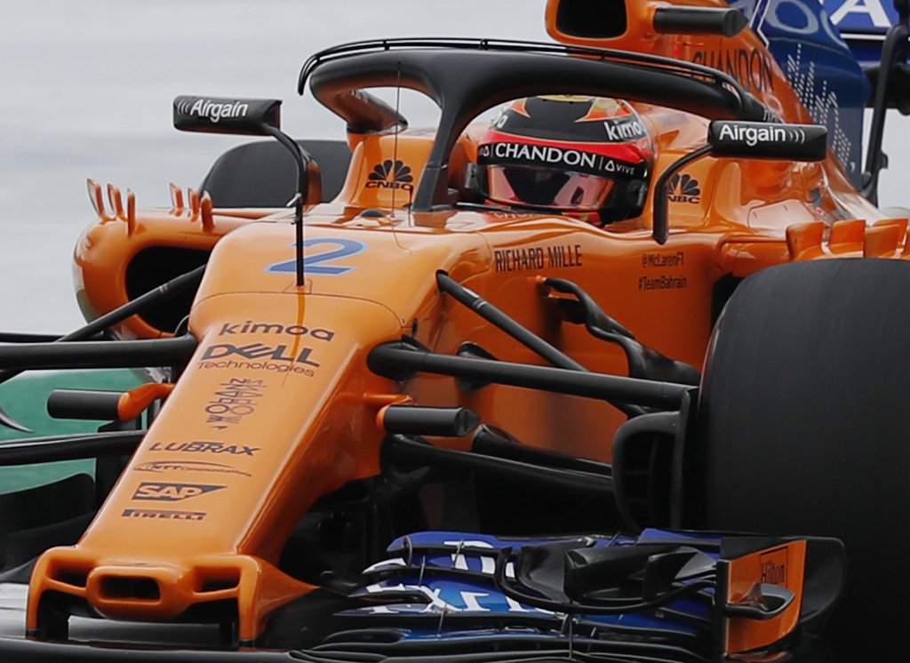 Formula 1 2023 Schedule Sky Sports Printable Forms Free Online