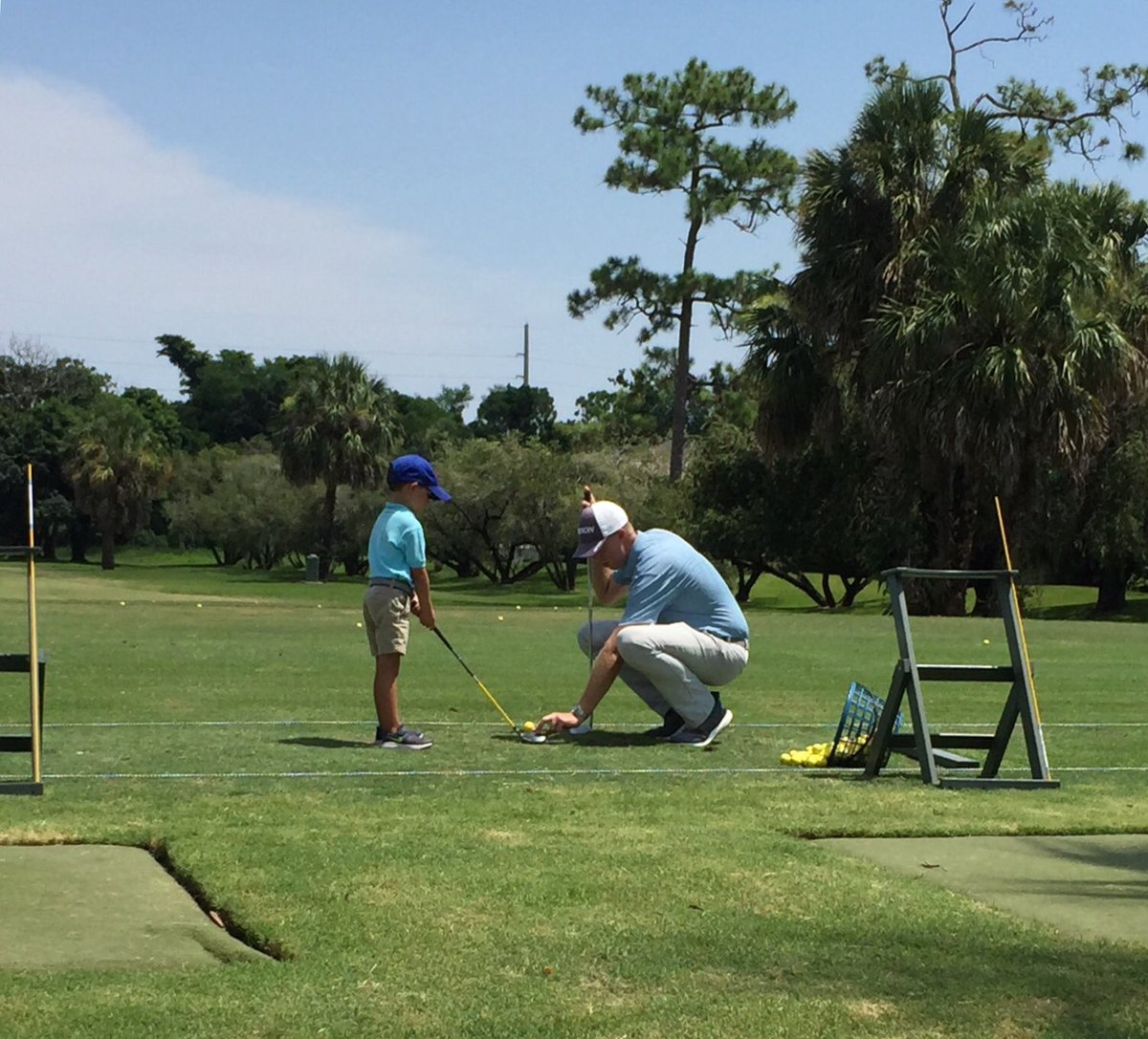 Eastpointe tweet media