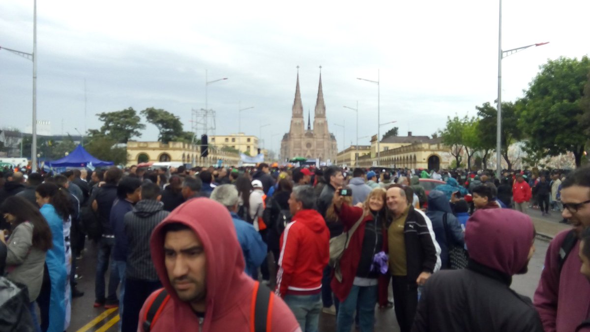 Omar Gauna (@omargauna11) on Twitter photo 