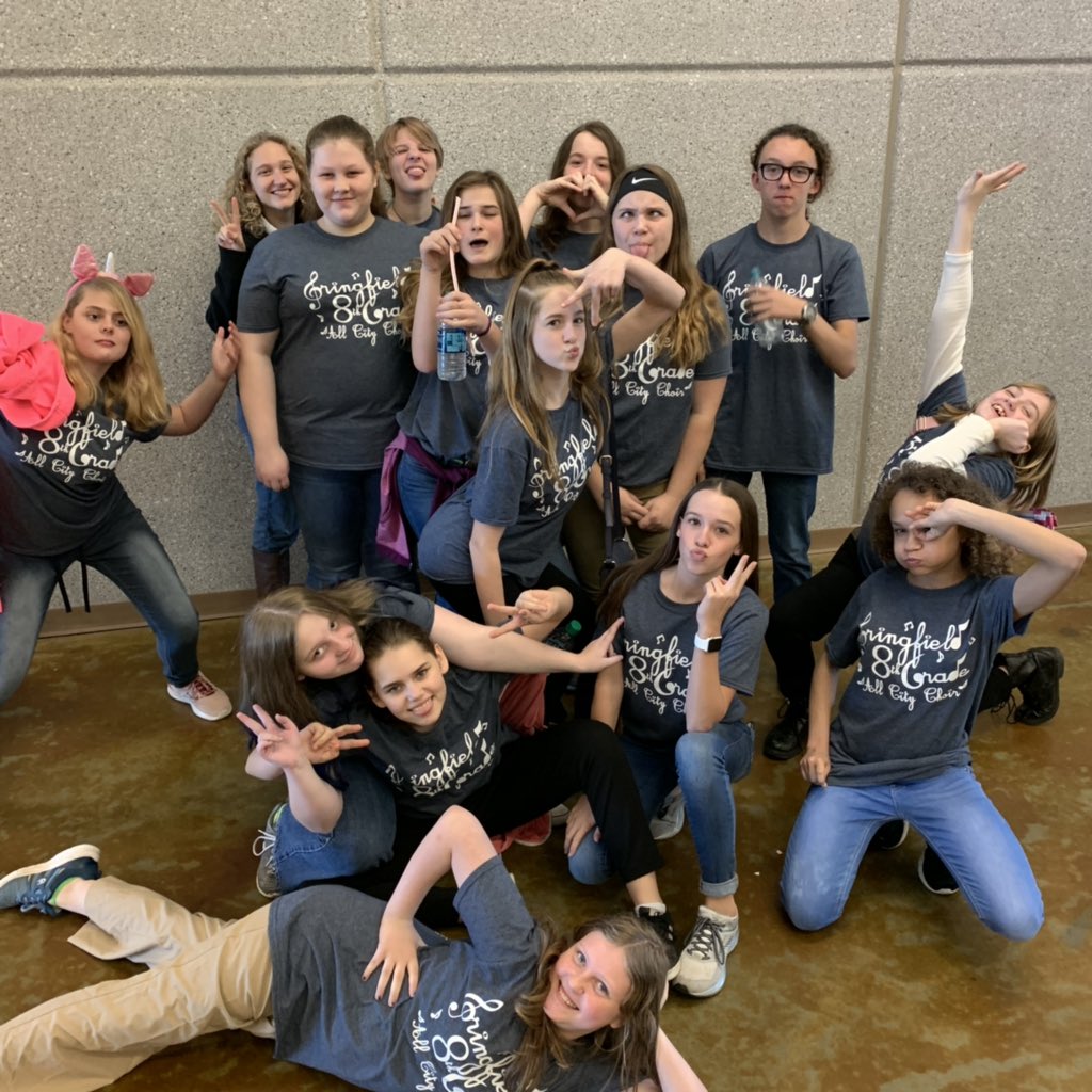 jmluxton's tweet photo. @PipkinMiddleLC Wonderful day at All City Honor Choir https://t.co/9MmewopPdS