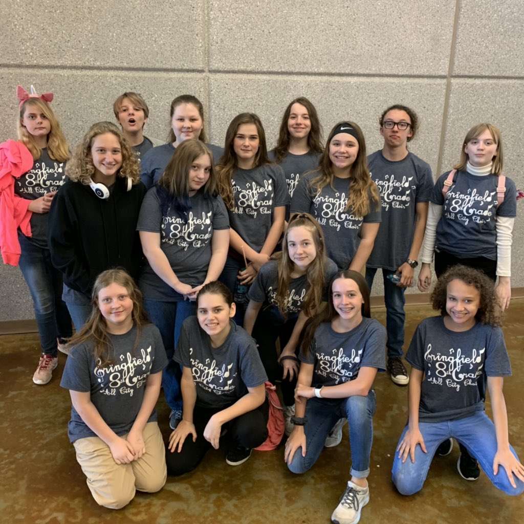 jmluxton's tweet photo. @PipkinMiddleLC Wonderful day at All City Honor Choir https://t.co/9MmewopPdS