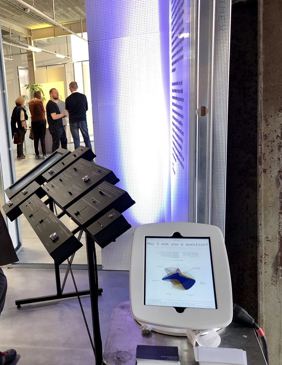 Gjilke Keuning tweet media