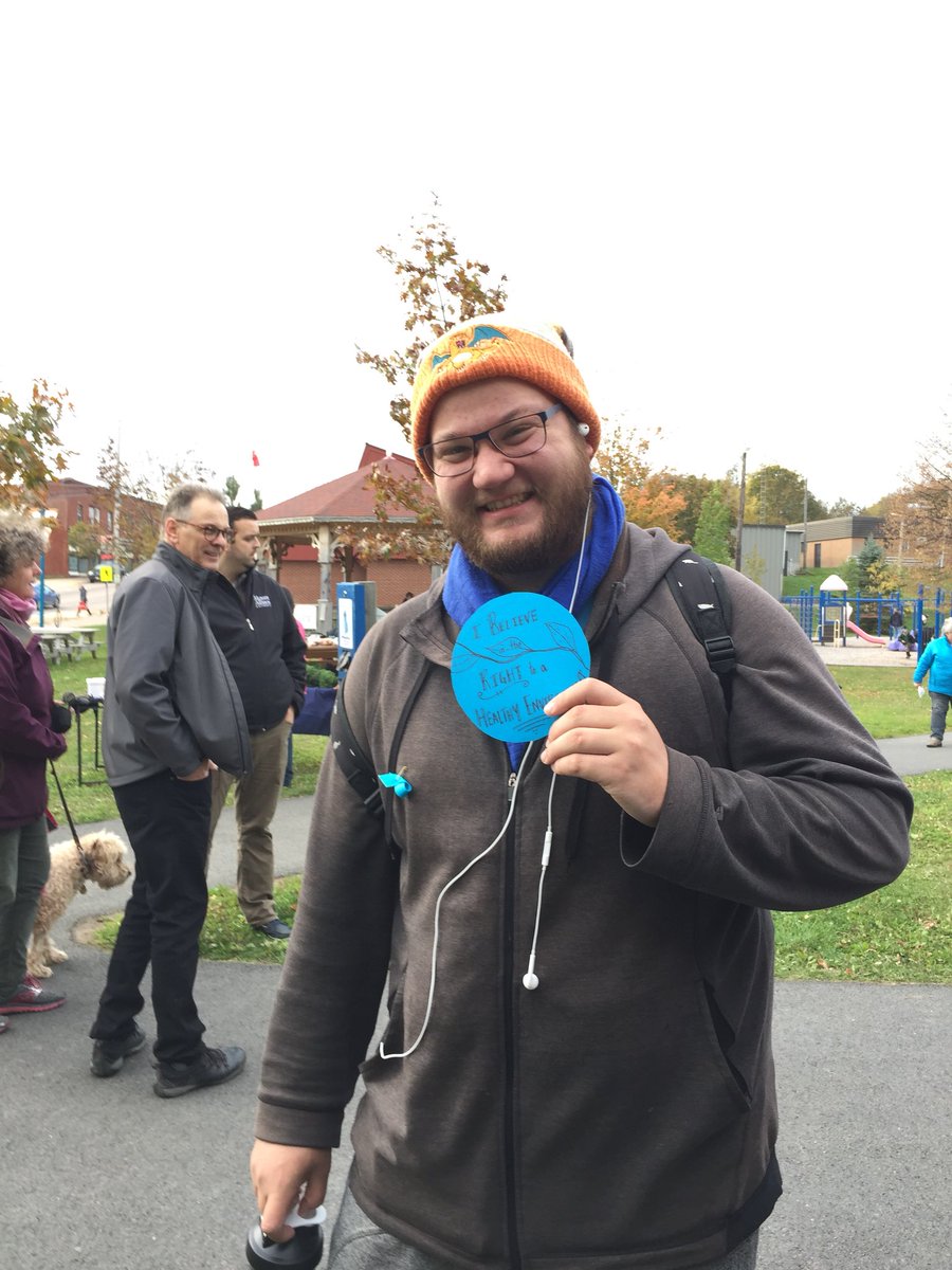 Blue_Dot_S's tweet photo. Everyone in Canada deserves to have the #right2healthyenv @cathmckenna @GPTaylorMRD @DLeBlancNB @DavidSuzukiFDN @AndrewScheer @ElizabethMay @theJagmeetSingh @JustinTrudeau will you include a federal environmental bill of rights in your election platforms? https://t.co/G5GNuqVs21