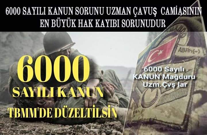 Berk78Metin's tweet photo. #TskdaUzmCvsOlmak https://t.co/y3GvJj0WOM