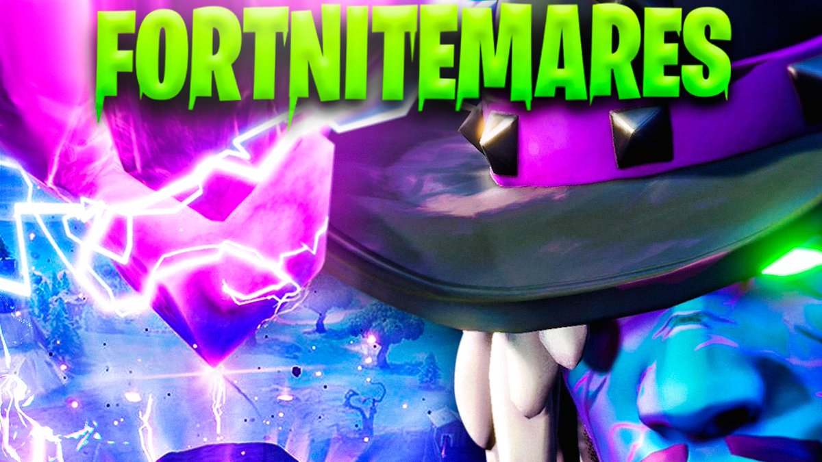 Grefg =) tweet media