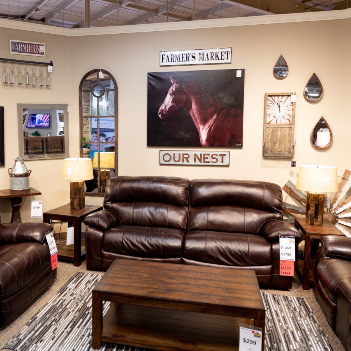 I. Keating Furniture World Dickinson (IKFW_DICKINSON) Twitter