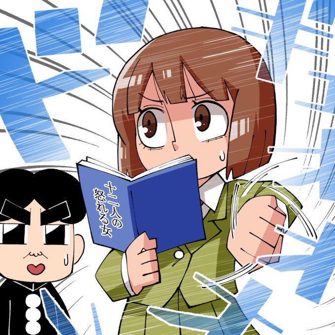 かわいいディズニー画像 100 Epic Best演劇 部 イラスト かわいいディズニー画像 100 Epic Best演劇 部 イラスト