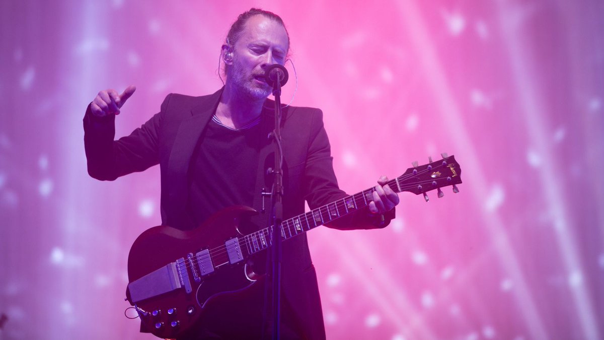 UP_ENVStudents's tweet photo. RT RenewOregon: Thom Yorke's New Ode to the Antarctic Will Give You Chills https://t.co/PNoXWnnOhB via EARTH3R #climatechange https://t.co/8e4bDBxu7E