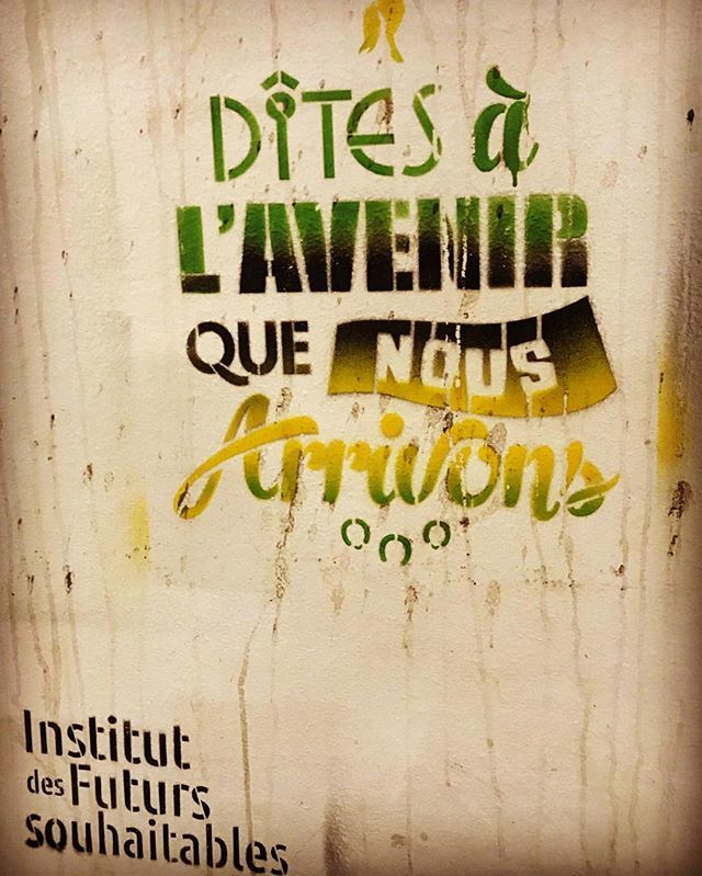 <a href="/leconsulatparis/">Le Consulat</a> #quote #turfu super endroit <a href="/harpallo/">Harpallo</a> ift.tt/2PH2NNf