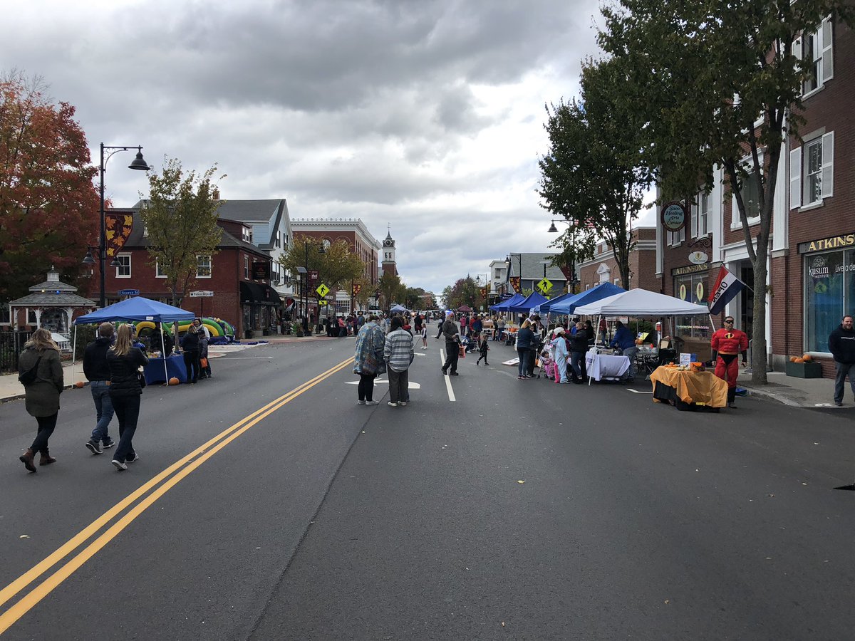 UNE SAAC tweet media