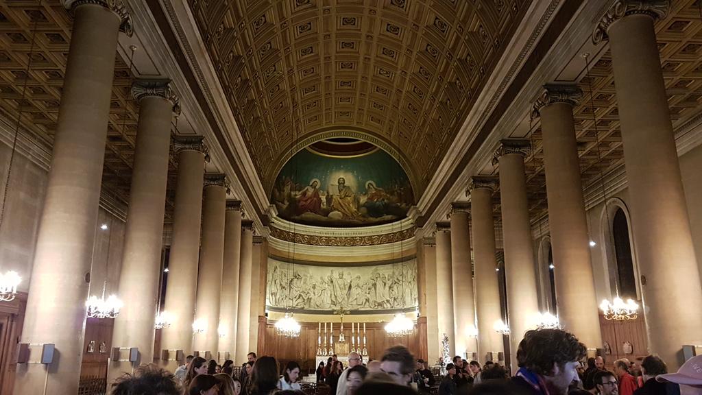 agnesdelmotte's tweet image. 💙 #coryarcangel #gunsandroses #phillniblock #marcelduchamp #dodolenfantdo