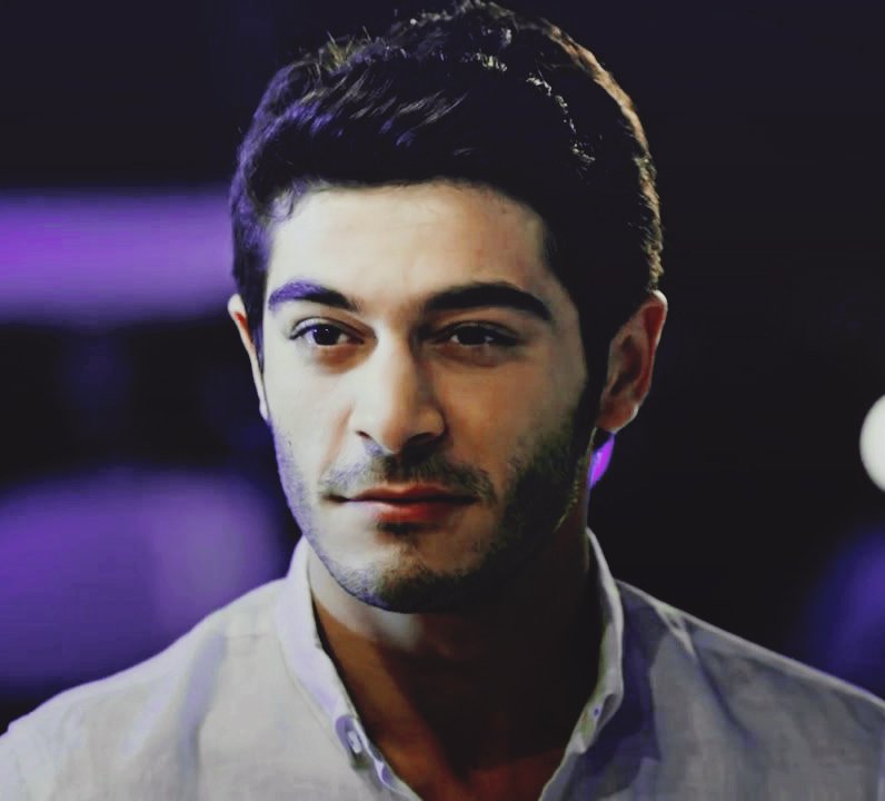 bestofshipics's tweet photo. 🌾
#haymur || #aşklaftananlamaz https://t.co/uiQNXKPYJd