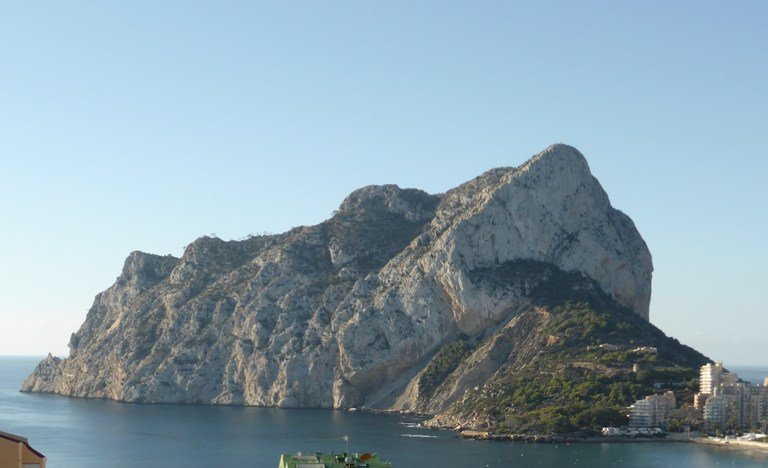 Calp – Calpe bymez.co.uk/calp-calpe