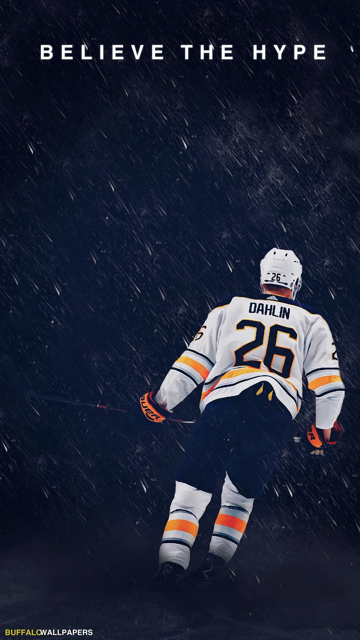 Jordan Santalucia on X: Rasmus Dahlin Buffalo Sabres Winter Classic jersey  wallpaper #Sabres #BuffaloSabres #RasmusDahlin #Dahlin #NHL #NHLDraft  #NHLCombine  / X