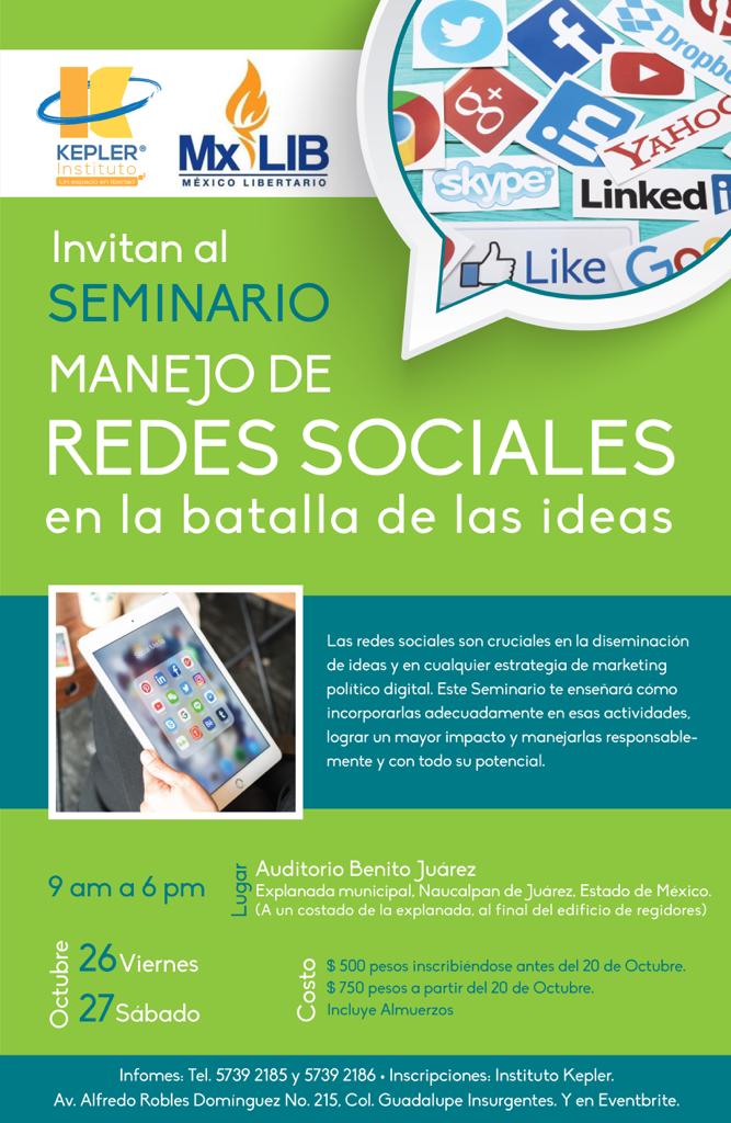 Sicilia casado Melódico México Libertario 🐍 auf Twitter: Sicilia casado Melódico México Libertario 🐍 auf Twitter: