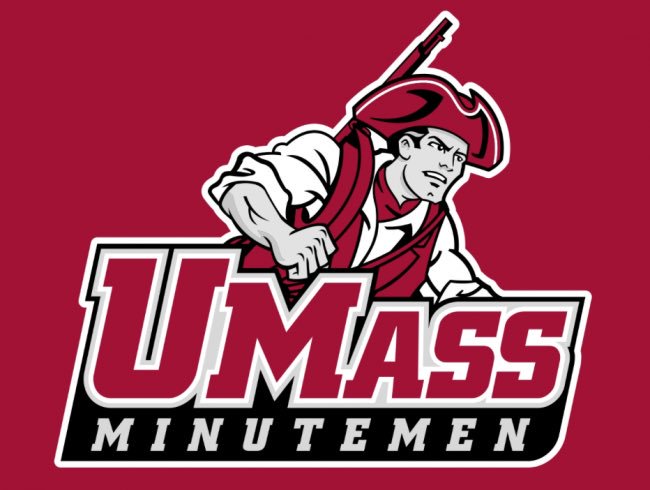 #AGTG Truly blessed to receive a(n) offer from the University of Massachusetts!!