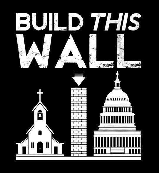 SunAssemblyEB's tweet image. and also, come join us this Sunday in Berkeley for our assembly at 11am! #helpoften #voteonce