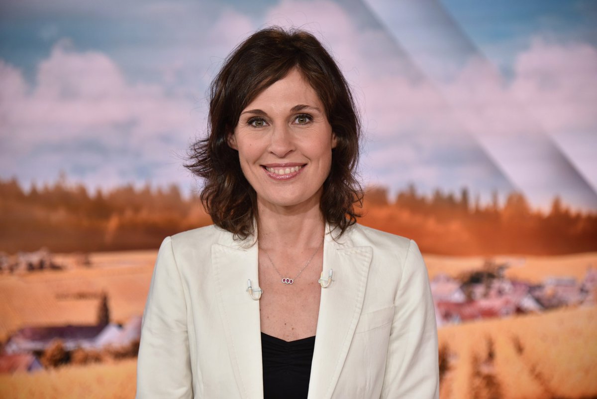 Dominique Lagrou Sempere tweet media
