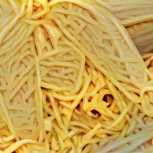 I’m having spaghetti for dinner.pic.twitter.com/DjLxxb2ZRA.