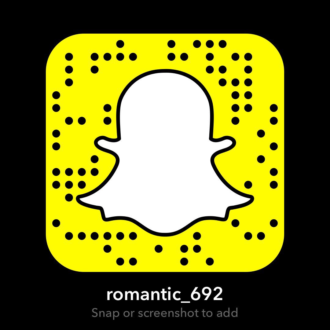 692Romantic's tweet photo. مشتهيه و ممحونه 
تعالي kikاو bbm اريحك بسريه تامة🔥((بنات بس))
سكس كتابي
بيبي
محنه
مولعه
قحبه
شرموطه
منيوكه
طفشانه
محرومه
عنيف
فحلك
نيك
زغب
زبك
تجليخ
اجلخ
فويس
بدويه
بوب
مطلقه فحل سهرة سناب مسعبل كسي كس زب نهود مكوه الشرقية كيك فحلي طيز معصيتي_راحتي sex سهرتي تفريش مطيعة لحس عرض https://t.co/TeU5RfDvqv